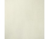 Обои 51176206 Lutece Les Essentiels, 0.53м