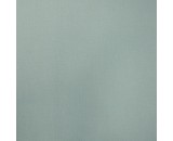 Обои 51177201 Lutece Les Essentiels, 0.53м