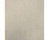 Обои 51182707 Lutece Les Essentiels, 0.53м