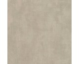 Обои 51182717 Lutece Les Essentiels, 0.53м