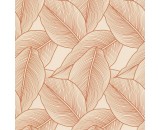 Обои 51201606 Lutece Les Essentiels, 0.53м