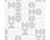 Обои 51201909 Lutece Les Essentiels, 0.53м