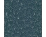 Обои 51211601 Lutece Les Essentiels, 0.53м