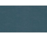 Обои Marburg Bombay 2 30137 4001860301371, 0.92м