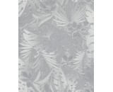 Обои Marburg Botanica 33001 4001860330012, 1.06м