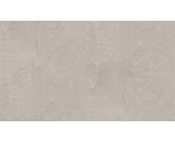 Обои Marburg Botanica 33002 4001860330029, 1.06м