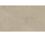 Обои Marburg Botanica 33003 4001860330036, 1.06м