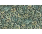 Обои Marburg Botanica 33004 4001860330043, 1.06м