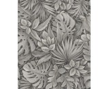 Обои Marburg Botanica 33005 4001860330050, 1.06м