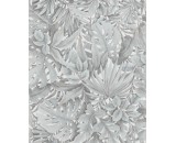 Обои Marburg Botanica 33006 4001860330067, 1.06м