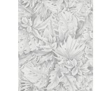 Обои Marburg Botanica 33008 4001860330081, 1.06м