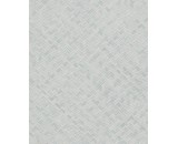 Обои Marburg Botanica 33012 4001860330128, 1.06м
