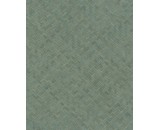 Обои Marburg Botanica 33013 4001860330135, 1.06м
