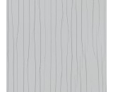 Обои 63401 Marburg Crush Motion, 0.70м