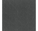 Обои Marburg Crush Motion 63418 4001860634189, 0.70м