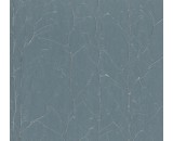 Обои Marburg Crush Motion 63419 4001860634196, 0.70м