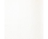 Обои Marburg Dune 32501 4001860325018, 0.53м