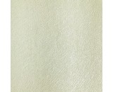 Обои Marburg Dune 32502 4001860325025, 0.53м