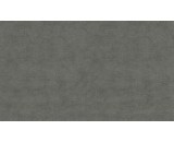 Обои Marburg Dune 32504 4001860325049, 0.53м