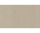 Обои Marburg Dune 32505 4001860325056, 0.53м