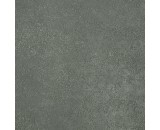 Обои Marburg Dune 32509 4001860325094, 0.53м