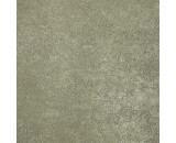 Обои Marburg Dune 32510 4001860325100, 0.53м