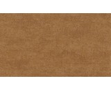 Обои Marburg Dune 32511 4001860325117, 0.53м