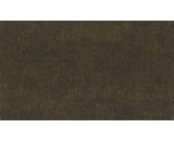 Обои Marburg Dune 32512 4001860325124, 0.53м