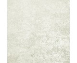 Обои Marburg Dune 32516 4001860325162, 0.53м