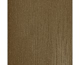 Обои Marburg Dune 32517 4001860325179, 0.53м
