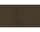 Обои Marburg Dune 32518 4001860325186, 0.53м