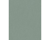 Обои 32226 Marburg New Spirit, 0.53м