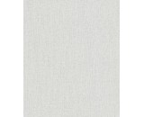 Обои 32671 Marburg New Spirit, 0.53м