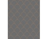 Обои 32721 Marburg New Spirit, 0.53м