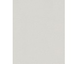 Обои 32724 Marburg New Spirit, 0.53м