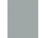 Обои Marburg New Spirit 32726 4001860327265, 0.53м