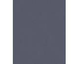 Обои Marburg New Spirit 32732 4001860327326, 0.53м