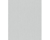 Обои 32734 Marburg New Spirit, 0.53м