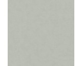 Обои Marburg Shades 32401 4001860324011, 0.53м