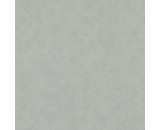 Обои 32403 Marburg Shades, 0.53м