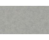 Обои Marburg Shades 32404 4001860324042, 0.53м