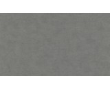 Обои 32405 Marburg Shades, 0.53м
