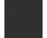 Обои Marburg Shades 32406 4001860324066, 0.53м
