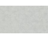 Обои 32407 Marburg Shades, 0.53м