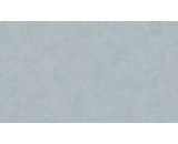 Обои 32408 Marburg Shades, 0.53м