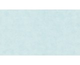 Обои Marburg Shades 32409 4001860324097, 0.53м