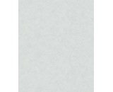 Обои Marburg Shades 32410 4001860324103, 0.53м