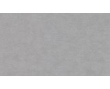 Обои Marburg Shades 32411 4001860324110, 0.53м