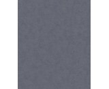 Обои Marburg Shades 32412 4001860324127, 0.53м