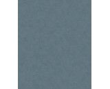 Обои Marburg Shades 32413 4001860324134, 0.53м